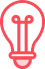 Our Item Is Ready With Best Code & Framework.