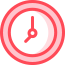Time Tracking System & With Smart Clocking.