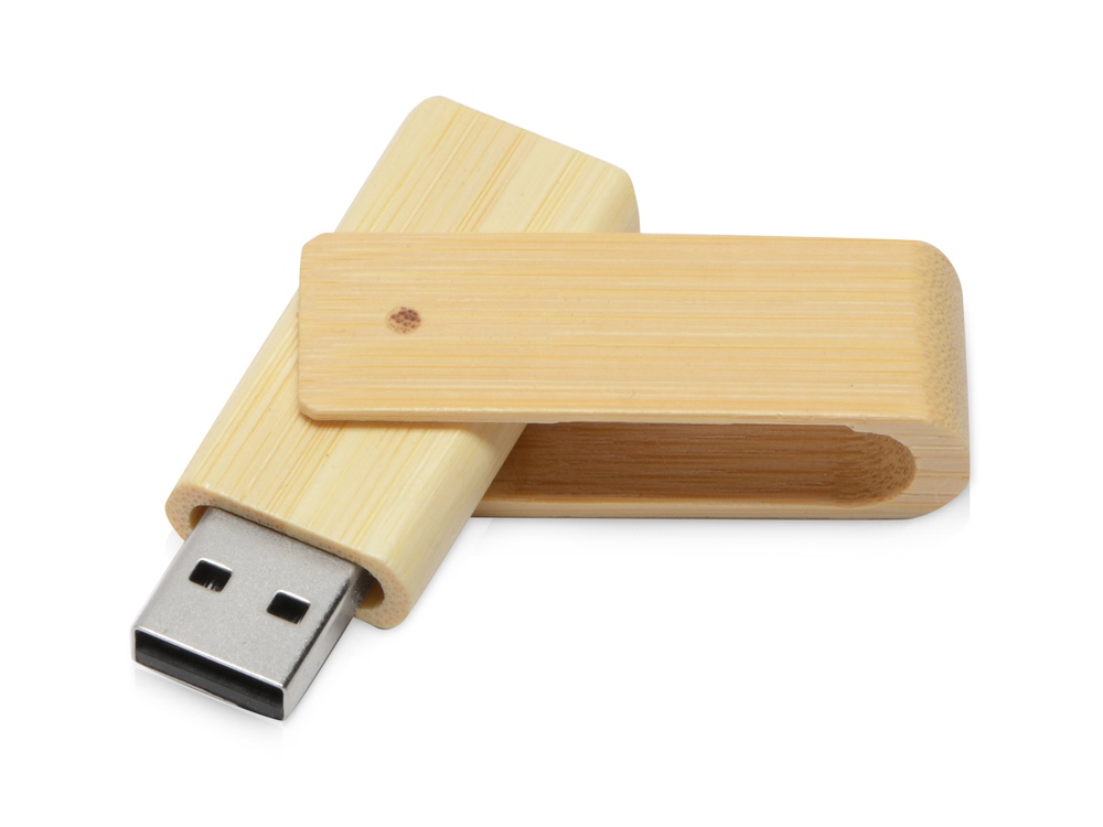 USB-накопители, флешки